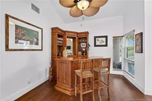 2001 NW Laurel Oak Ln, Palm City, FL 34990 - Photo 10