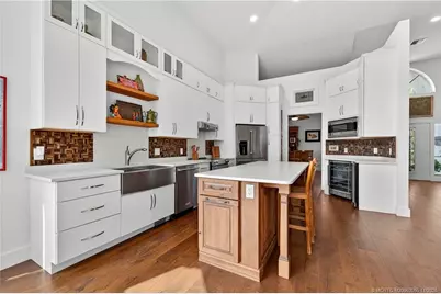 2001 NW Laurel Oak Lane, Palm City, FL 34990 - Photo 12