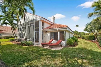 2001 NW Laurel Oak Lane, Palm City, FL 34990 - Photo 26