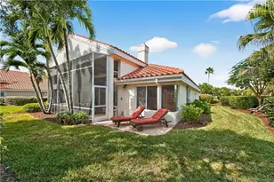 2001 NW Laurel Oak Ln, Palm City, FL 34990 - Photo 26