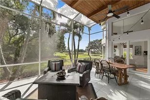 2001 NW Laurel Oak Ln, Palm City, FL 34990 - Photo 28