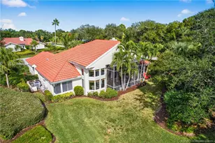 2001 NW Laurel Oak Ln, Palm City, FL 34990 - Photo 30