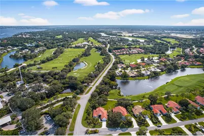 2001 NW Laurel Oak Lane, Palm City, FL 34990 - Photo 34