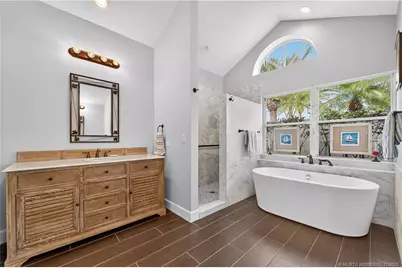 2001 NW Laurel Oak Lane, Palm City, FL 34990 - Photo 18