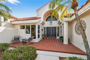 2001 NW Laurel Oak Ln, Palm City, FL 34990 - Photo 4