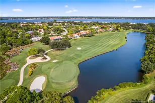 2001 NW Laurel Oak Ln, Palm City, FL 34990 - Photo 38