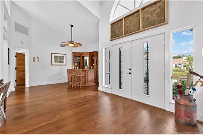 2001 NW Laurel Oak Lane, Palm City, FL 34990 - Photo 6