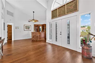 2001 NW Laurel Oak Ln, Palm City, FL 34990 - Photo 6