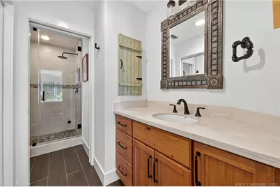 2001 NW Laurel Oak Lane, Palm City, FL 34990 - Photo 24