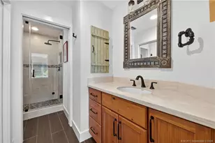 2001 NW Laurel Oak Ln, Palm City, FL 34990 - Photo 24