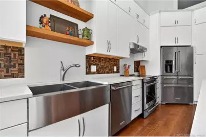 2001 NW Laurel Oak Lane, Palm City, FL 34990 - Photo 14