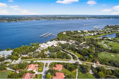 2001 NW Laurel Oak Lane, Palm City, FL 34990 - Photo 36