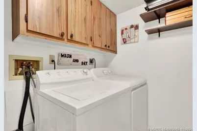 10044 S Ocean Drive #404, Jensen Beach, FL 34957 - Photo 30