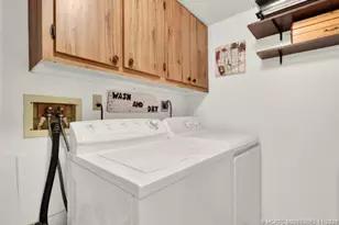 10044 S Ocean Dr, Jensen Beach, FL 34957 - Photo 30