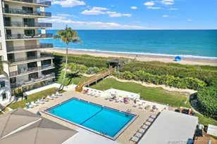 10044 S Ocean Dr, Jensen Beach, FL 34957 - Photo 6