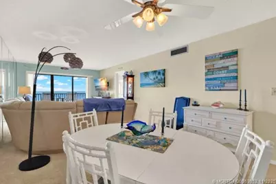 10044 S Ocean Drive #404, Jensen Beach, FL 34957 - Photo 14