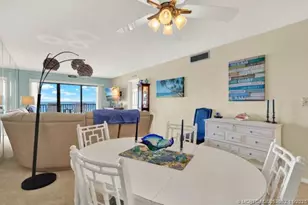 10044 S Ocean Dr, Jensen Beach, FL 34957 - Photo 14