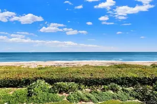 10044 S Ocean Dr, Jensen Beach, FL 34957 - Photo 28