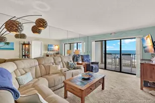 10044 S Ocean Dr, Jensen Beach, FL 34957 - Photo 16