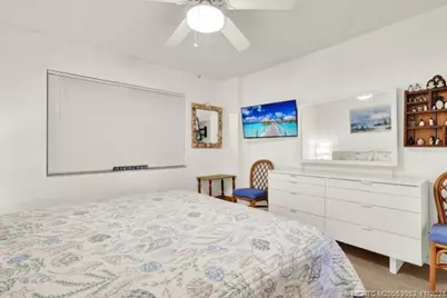 10044 S Ocean Drive #404, Jensen Beach, FL 34957 - Photo 22