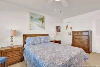 10044 S Ocean Drive #404, Jensen Beach, FL 34957 - Photo 18