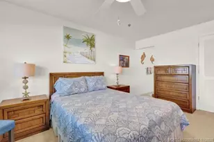 10044 S Ocean Dr, Jensen Beach, FL 34957 - Photo 18