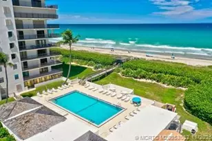 10044 S Ocean Dr, Jensen Beach, FL 34957 - Photo 34