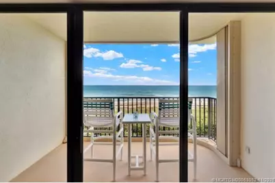 10044 S Ocean Drive #404, Jensen Beach, FL 34957 - Photo 24