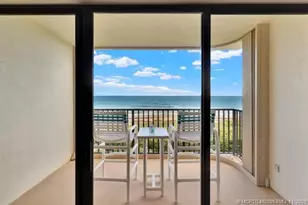 10044 S Ocean Dr, Jensen Beach, FL 34957 - Photo 24