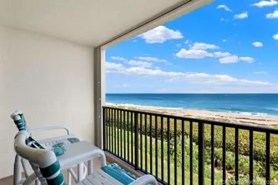 10044 S Ocean Drive #404, Jensen Beach, FL 34957 - Photo 26