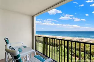 10044 S Ocean Dr, Jensen Beach, FL 34957 - Photo 26