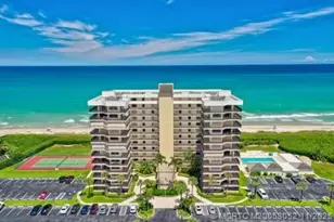 10044 S Ocean Dr, Jensen Beach, FL 34957 - Photo 32