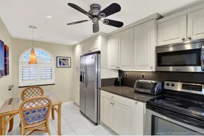 10044 S Ocean Drive #404, Jensen Beach, FL 34957 - Photo 12