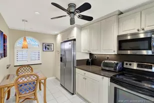 10044 S Ocean Dr, Jensen Beach, FL 34957 - Photo 12