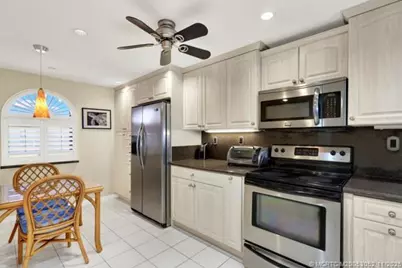 10044 S Ocean Drive #404, Jensen Beach, FL 34957 - Photo 10