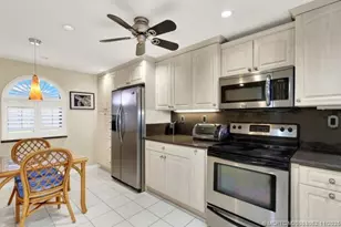 10044 S Ocean Dr, Jensen Beach, FL 34957 - Photo 10