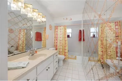 477 SE Seabreeze Lane, Port Saint Lucie, FL 34983 - Photo 22