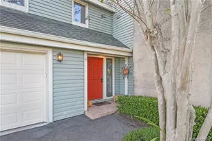 5301 Indian Bend Ln, Fort Pierce, FL 34951 - Photo 6