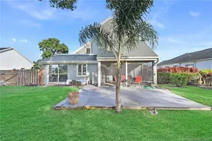 5301 Indian Bend Ln, Fort Pierce, FL 34951 - Photo 56