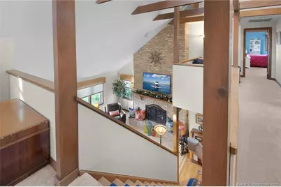 5301 Indian Bend Lane, Fort Pierce, FL 34951 - Photo 32