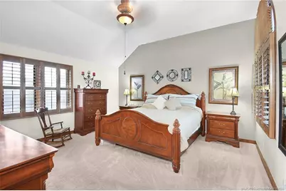 5301 Indian Bend Lane, Fort Pierce, FL 34951 - Photo 44