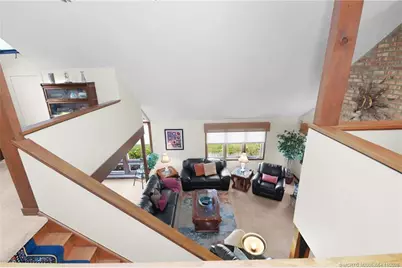 5301 Indian Bend Lane, Fort Pierce, FL 34951 - Photo 34