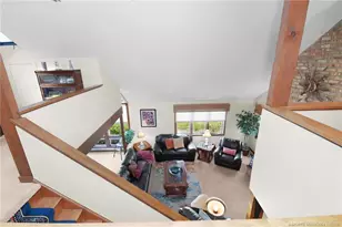 5301 Indian Bend Ln, Fort Pierce, FL 34951 - Photo 34