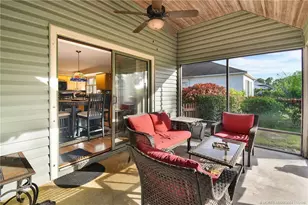 5301 Indian Bend Ln, Fort Pierce, FL 34951 - Photo 50