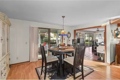 5301 Indian Bend Lane, Fort Pierce, FL 34951 - Photo 28