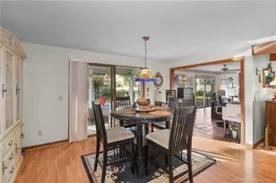 5301 Indian Bend Ln, Fort Pierce, FL 34951 - Photo 28