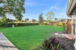 5301 Indian Bend Ln, Fort Pierce, FL 34951 - Photo 52