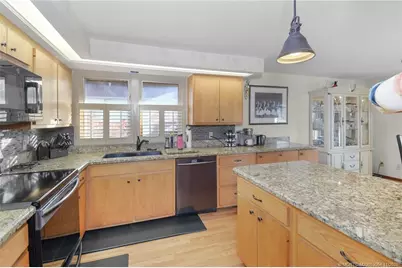 5301 Indian Bend Lane, Fort Pierce, FL 34951 - Photo 26