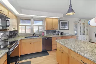 5301 Indian Bend Ln, Fort Pierce, FL 34951 - Photo 26