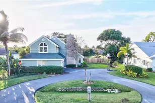 5301 Indian Bend Ln, Fort Pierce, FL 34951 - Photo 60